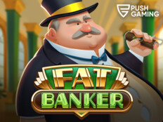 Türkbet online casino. 1 bardak şeker kaç gr.68